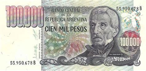 100 000 pesos to us dollars|100 000 Pesos to US Dollars .